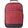  Picnic backpack, cooler bag