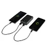  Air Gifts prijenosna baterija 10 000 mAh