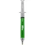  Ball pen "syringe"