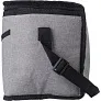  Cooler bag