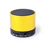  Wireless speaker 3W, radio