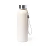  Sports bottle 600 ml