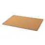 Cork mouse pad