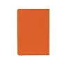  Notebook A5