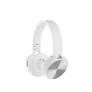  Wireless headphones