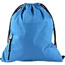  Torba s vezicama