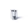  Jigger 30 ml and 15 ml