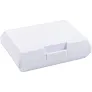  Lunch box 500 ml