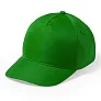  Cap, children size
