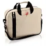  Document bag