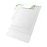  RPET bag for fruits and vegetables, 3 pcs