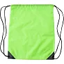  RPET drawstring bag