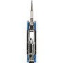  Multifunctional tool, 10 el.