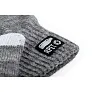  RPET gloves