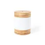  Humidifier