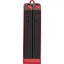  Bicycle tire repair set