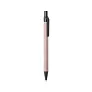  Recycled cardboard ball pen