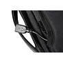  Bobby Bizz anti-theft ruksak/torba za laptop i tablet