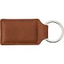  Keyring