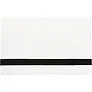  Memo holder, sticky notes