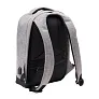  Anti-theft backpack, 13" laptop compartment