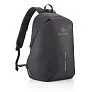  Bobby Soft RPET anti-theft ruksak za 15,6" laptop