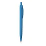  Wheat straw ball pen