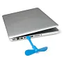  USB ventilator
