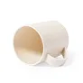  Mug 350 ml
