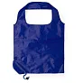  Foldable shopping bag