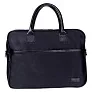  Mauro Conti torba za 15" laptop
