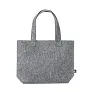  Felt RPET shopping bag