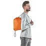  Torba s vezicama