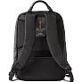  Laptop backpack 15" with weight reduction system