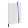  Notebook approx. A6