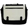  Document bag
