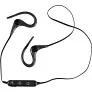  Wireless earphones