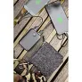 Air Gifts prijenosna baterija 10 000 mAh