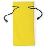  Sunglasses pouch