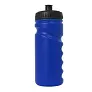  Sportska boca 500 ml