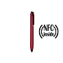  Ball pen with NFC chip, touch pen