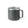  Mug 350 ml