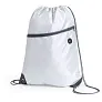  Torba s vezicama