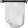  Waterproof bag, sack
