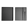  MOLESKINE gift box