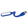  USB svjetlo