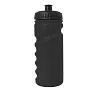  Sportska boca 500 ml