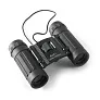  Binoculars
