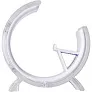  Mobile phone stand