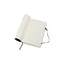  MOLESKINE Notebook approx. A6